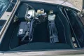 DeTomaso Pantera GTS PRICE REDUCTION Rare Factory Sunroof