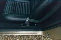DeTomaso Pantera GTS PRICE REDUCTION Rare Factory Sunroof