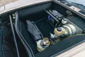 DeTomaso Pantera GTS PRICE REDUCTION Rare Factory Sunroof