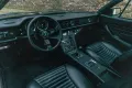 DeTomaso Pantera GTS PRICE REDUCTION Rare Factory Sunroof