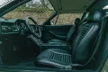 DeTomaso Pantera GTS PRICE REDUCTION Rare Factory Sunroof