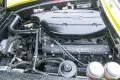 Maserati Ghibli 4.7 