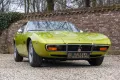 Maserati Ghibli 4.7 