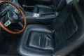 Maserati Ghibli 4.7 