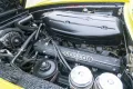Maserati Ghibli 4.7 