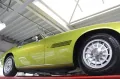 Maserati Ghibli 4.7 