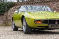 Maserati Ghibli 4.7 