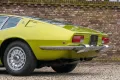 Maserati Ghibli 4.7 