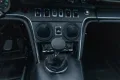 Maserati Ghibli 4.7 