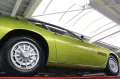 Maserati Ghibli 4.7 