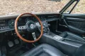 Maserati Ghibli 4.7 