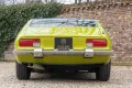 Maserati Ghibli 4.7 