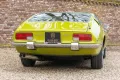 Maserati Ghibli 4.7 