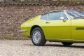 Maserati Ghibli 4.7 