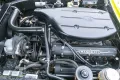Maserati Ghibli 4.7 