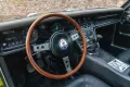 Maserati Ghibli 4.7 
