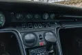Maserati Ghibli 4.7 