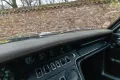 Maserati Ghibli 4.7 