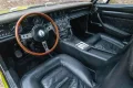 Maserati Ghibli 4.7 