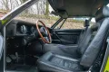 Maserati Ghibli 4.7 