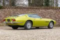 Maserati Ghibli 4.7 