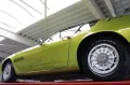 Maserati Ghibli 4.7 