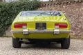 Maserati Ghibli 4.7 