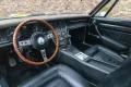 Maserati Ghibli 4.7 