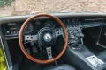 Maserati Ghibli 4.7 