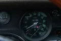 Maserati Ghibli 4.7 