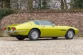 Maserati Ghibli 4.7 
