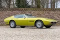 Maserati Ghibli 4.7 