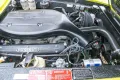 Maserati Ghibli 4.7 