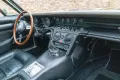 Maserati Ghibli 4.7 
