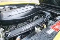 Maserati Ghibli 4.7 