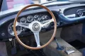 Maserati 3500 GT Touring PRICE REDUCTION One of 50 first