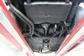 Maserati 3500 GT Touring PRICE REDUCTION One of 50 first