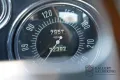 Maserati 3500 GT Touring PRICE REDUCTION One of 50 first