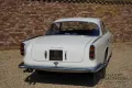 Maserati 3500 GT Touring PRICE REDUCTION One of 50 first