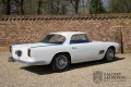 Maserati 3500 GT Touring PRICE REDUCTION One of 50 first