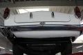 Maserati 3500 GT Touring PRICE REDUCTION One of 50 first