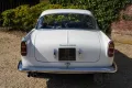 Maserati 3500 GT Touring PRICE REDUCTION One of 50 first