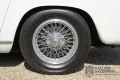 Maserati 3500 GT Touring PRICE REDUCTION One of 50 first