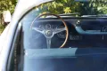 Maserati 3500 GT Touring PRICE REDUCTION One of 50 first