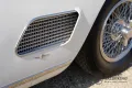Maserati 3500 GT Touring PRICE REDUCTION One of 50 first