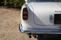Maserati 3500 GT Touring PRICE REDUCTION One of 50 first