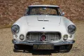 Maserati 3500 GT Touring PRICE REDUCTION One of 50 first