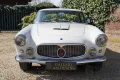 Maserati 3500 GT Touring PRICE REDUCTION One of 50 first