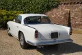 Maserati 3500 GT Touring PRICE REDUCTION One of 50 first