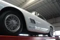 Maserati 3500 GT Touring PRICE REDUCTION One of 50 first